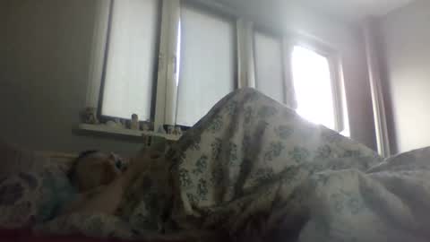 Snapshot of filipek757 chatting on 10, 2, 2026 filipek757 online show from 10, 2, 2026