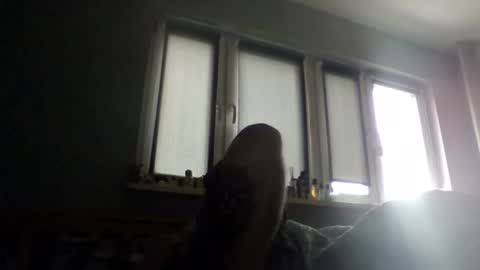 Snapshot of filipek757 chatting on 13, 2, 2026 filipek757 online show from 13, 2, 2026