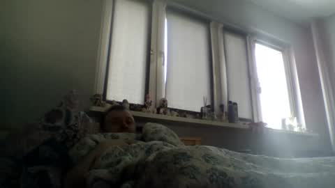 Snapshot of filipek757 chatting on 19, 2, 2026 filipek757 online show from 19, 2, 2026