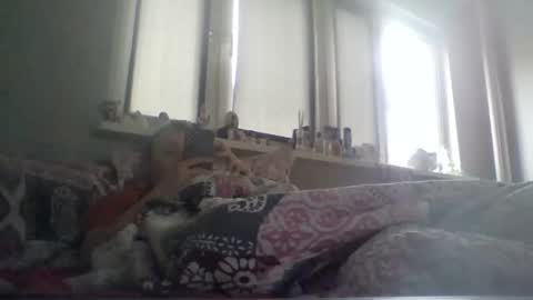 Snapshot of filipek757 chatting on 22, 2, 2026 filipek757 online show from 22, 2, 2026