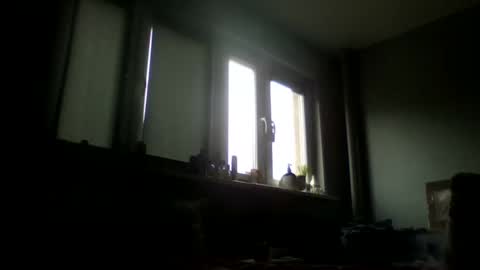 Snapshot of filipek757 chatting on 23, 2, 2026 filipek757 online show from 23, 2, 2026