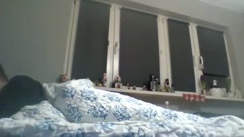 Snapshot of filipek757 chatting on 26, 2, 2026 filipek757 online show from 26, 2, 2026