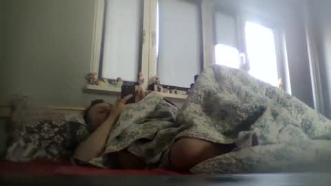 Snapshot of filipek757 chatting on 27, 2, 2026 filipek757 online show from 27, 2, 2026