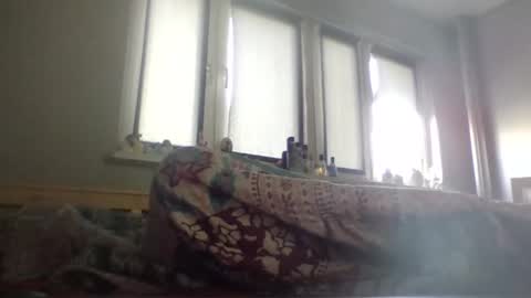 Snapshot of filipek757 chatting on 2, 3, 2026 filipek757 online show from 2, 3, 2026