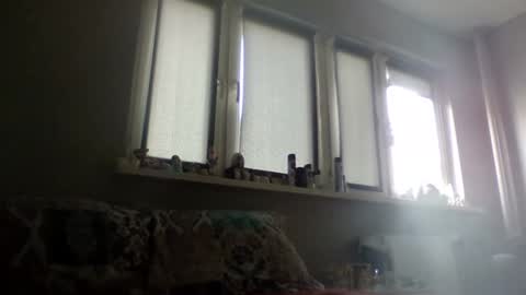 Snapshot of filipek757 chatting on 5, 3, 2026 filipek757 online show from 5, 3, 2026