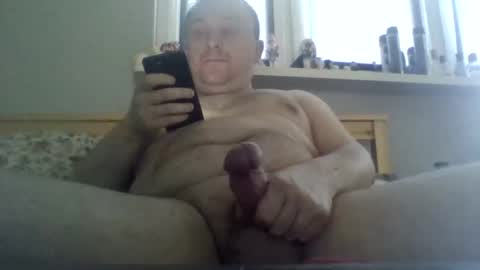 Snapshot of filipek757 chatting on 7, 3, 2026 filipek757 online show from 7, 3, 2026