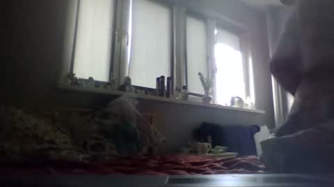 Snapshot of filipek757 chatting on 8, 3, 2026 filipek757 online show from 8, 3, 2026