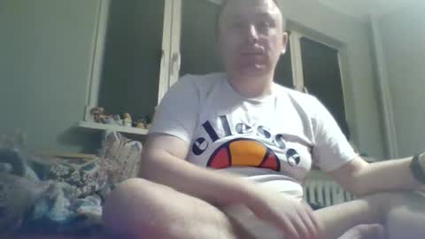 Snapshot of filipek757 chatting on 10, 3, 2026 filipek757 online show from 10, 3, 2026