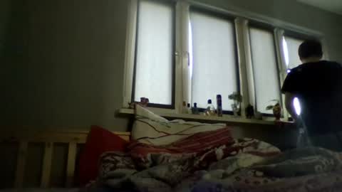 Snapshot of filipek757 chatting on 2, 4, 2026 filipek757 online show from 2, 4, 2026