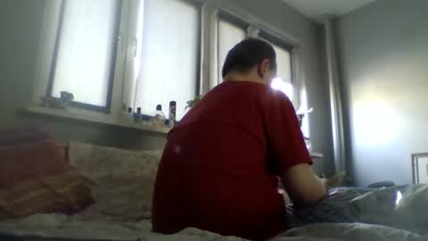 Snapshot of filipek757 chatting on 3, 4, 2026 filipek757 online show from 3, 4, 2026