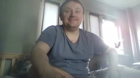 Snapshot of filipek757 chatting on 8, 4, 2026 filipek757 online show from 8, 4, 2026