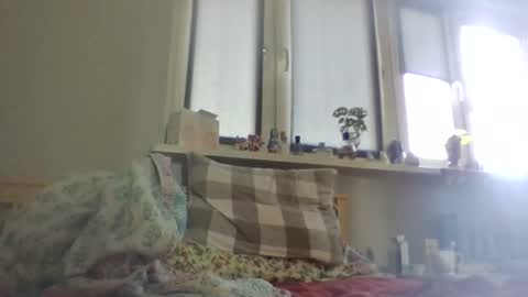 Snapshot of filipek757 chatting on 10, 4, 2026 filipek757 online show from 10, 4, 2026