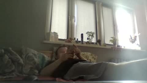 Snapshot of filipek757 chatting on 11, 4, 2026 filipek757 online show from 11, 4, 2026