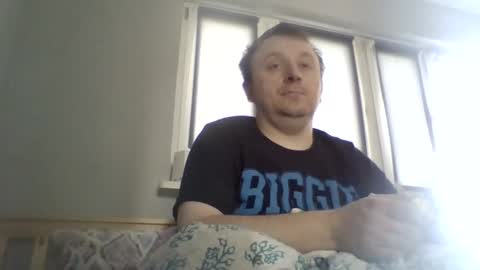 Snapshot of filipek757 chatting on 12, 4, 2026 filipek757 online show from 12, 4, 2026