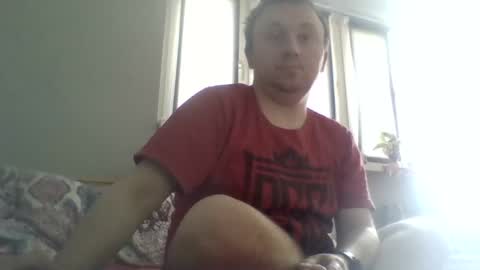 Snapshot of filipek757 chatting on 17, 4, 2026 filipek757 online show from 17, 4, 2026