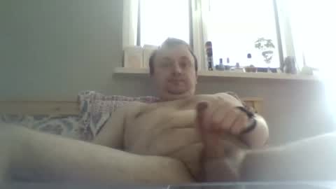 Snapshot of filipek757 chatting on 19, 4, 2026 filipek757 online show from 19, 4, 2026