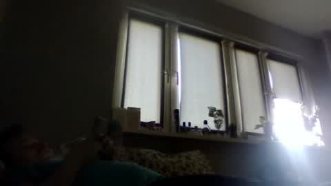 Snapshot of filipek757 chatting on 21, 4, 2026 filipek757 online show from 21, 4, 2026