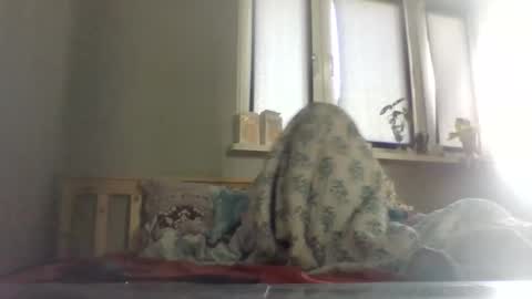 Snapshot of filipek757 chatting on 24, 4, 2026 filipek757 online show from 24, 4, 2026