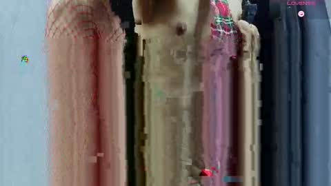 Snapshot of filipina_bae chatting on 15, 5, 2026 pau online show from 15, 5, 2026