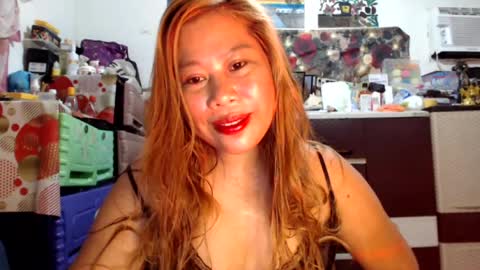 filipina beauty. online show from 24, 6, 2026