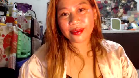 filipina beauty. online show from 25, 6, 2026