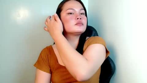 Snapshot of filipina_oh_carol chatting on 8, 6, 2026 miss carol online show from 8, 6, 2026