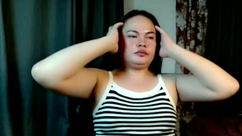 Snapshot of filipina_oh_carol chatting on 29, 6, 2026 miss carol online show from 29, 6, 2026