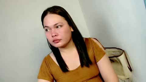 Snapshot of filipina_oh_carol chatting on 6, 7, 2026 miss carol online show from 6, 7, 2026
