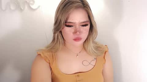  Angela  DONT FORGET TO FOLLOW AND GIVE ME APPRECIATION online show from 25, 10, 2025