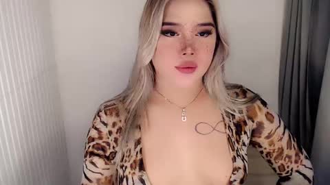  Angela  DONT FORGET TO FOLLOW AND GIVE ME APPRECIATION online show from 9, 11, 2025