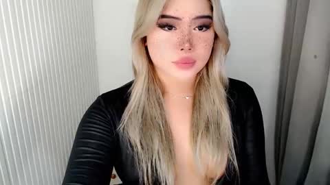  Angela  DONT FORGET TO FOLLOW AND GIVE ME APPRECIATION online show from 11, 11, 2025