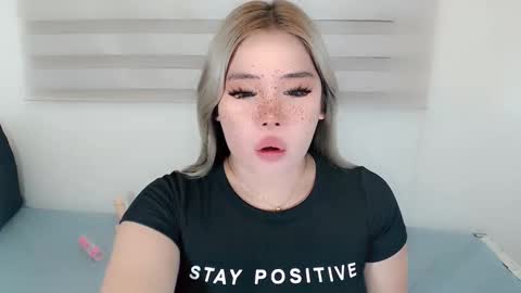 Snapshot of filipina_slutty69xxx chatting on 7, 1, 2026 Angela DONT FORGET TO FOLLOW AND GIVE ME APPRECIATION online show from 7, 1, 2026