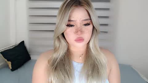 Snapshot of filipina_slutty69xxx chatting on 8, 1, 2026 Angela DONT FORGET TO FOLLOW AND GIVE ME APPRECIATION online show from 8, 1, 2026