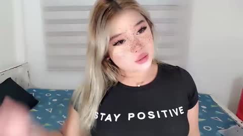 Snapshot of filipina_slutty69xxx chatting on 12, 1, 2026 Angela DONT FORGET TO FOLLOW AND GIVE ME APPRECIATION online show from 12, 1, 2026