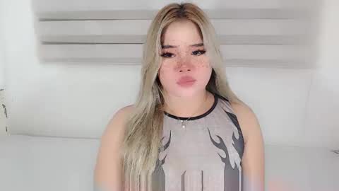 Snapshot of filipina_slutty69xxx chatting on 13, 1, 2026 Angela DONT FORGET TO FOLLOW AND GIVE ME APPRECIATION online show from 13, 1, 2026