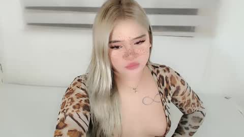 Snapshot of filipina_slutty69xxx chatting on 5, 2, 2026 Angela DONT FORGET TO FOLLOW AND GIVE ME APPRECIATION online show from 5, 2, 2026