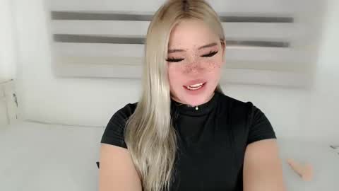 Snapshot of filipina_slutty69xxx chatting on 7, 2, 2026 Angela DONT FORGET TO FOLLOW AND GIVE ME APPRECIATION online show from 7, 2, 2026