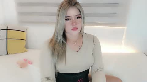 Snapshot of filipina_slutty69xxx chatting on 25, 2, 2026 Angela DONT FORGET TO FOLLOW AND GIVE ME APPRECIATION online show from 25, 2, 2026