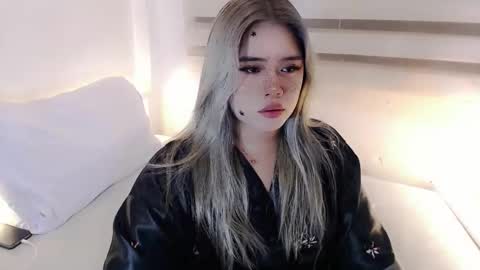 Snapshot of filipina_slutty69xxx chatting on 10, 3, 2026 Angela DONT FORGET TO FOLLOW AND GIVE ME APPRECIATION online show from 10, 3, 2026