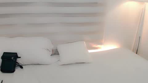 Snapshot of filipina_slutty69xxx chatting on 14, 3, 2026 Angela DONT FORGET TO FOLLOW AND GIVE ME APPRECIATION online show from 14, 3, 2026