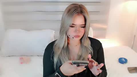 Snapshot of filipina_slutty69xxx chatting on 16, 3, 2026 Angela DONT FORGET TO FOLLOW AND GIVE ME APPRECIATION online show from 16, 3, 2026