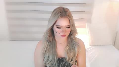 Snapshot of filipina_slutty69xxx chatting on 31, 3, 2026 Angela DONT FORGET TO FOLLOW AND GIVE ME APPRECIATION online show from 31, 3, 2026