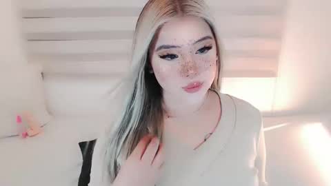 Snapshot of filipina_slutty69xxx chatting on 9, 4, 2026 Angela DONT FORGET TO FOLLOW AND GIVE ME APPRECIATION online show from 9, 4, 2026