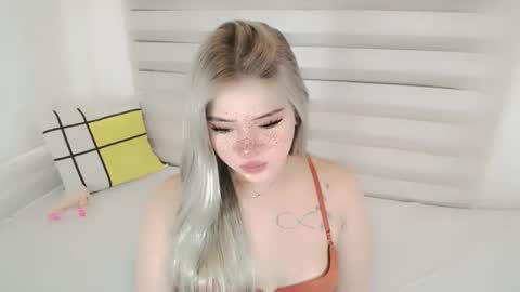 Snapshot of filipina_slutty69xxx chatting on 12, 5, 2026 Angela DONT FORGET TO FOLLOW AND GIVE ME APPRECIATION online show from 12, 5, 2026