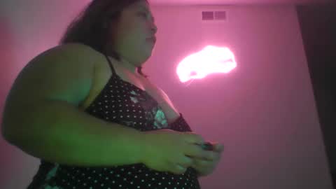 Snapshot of filipina_star250 chatting on 26, 2, 2026 filipina_star250 online show from 26, 2, 2026