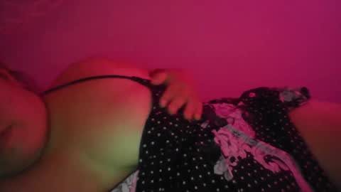 Snapshot of filipina_star250 chatting on 3, 3, 2026 filipina_star250 online show from 3, 3, 2026