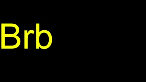 stephanie online show from 9, 4, 2026