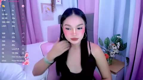 filipinaxbabe online show from 28, 5, 2026