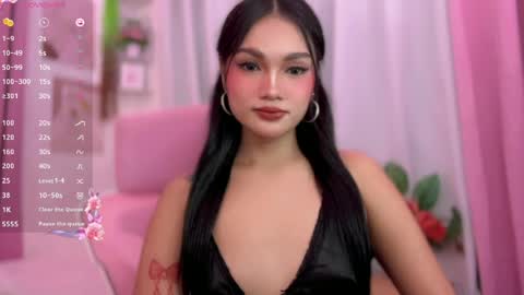 Snapshot of filipinaxbabe chatting on 11, 6, 2026 filipinaxbabe online show from 11, 6, 2026