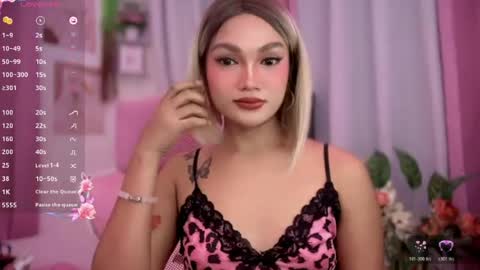 Snapshot of filipinaxbabe chatting on 12, 6, 2026 filipinaxbabe online show from 12, 6, 2026